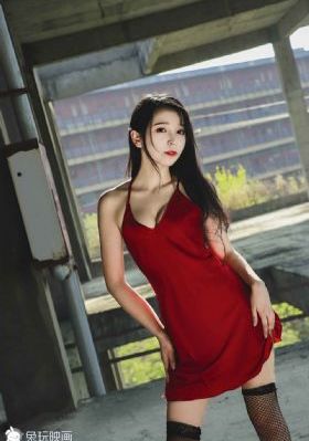 a级黄色偏_DVD视频大全
