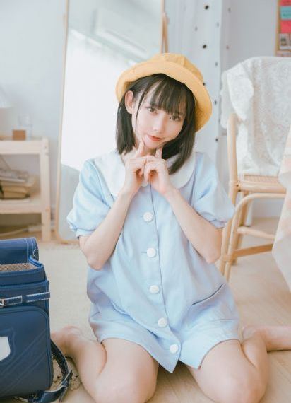 香蕉视频污片_高清全集免费播放