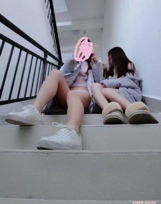成人性生交大片免费10分_BD韩语高清免费观看