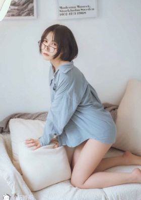 av网址大全_720日韩免费观看