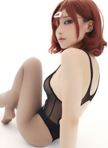 性饥渴少妇裸体玩麻将_BD英语电影完整版在线观看