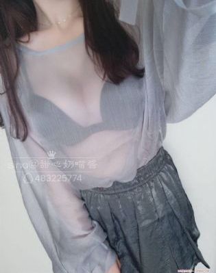 丧尸国度第一季 电视剧_720电视剧在线观看