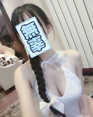 激情劲爆点电影_在线观看免费电影