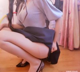 日本大尺度做爰激烈床戏_DVD高清免费观看