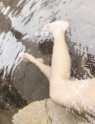 书房里揉弄微h_HD影视在线观看
