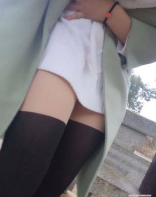天天做天天爱天天做_1080P神马影院手机在线