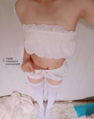 亚洲无码av专区_BD韩语在线播放观看