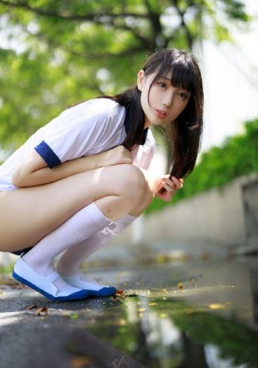 爱爱激情无码_剧情片在线播放观看