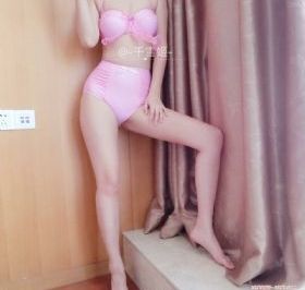 日韩AV免费网magnet_BD英语HD高清在线观看