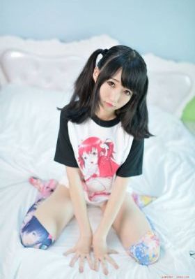 日韩与欧美生活对比_高清在线视频播放