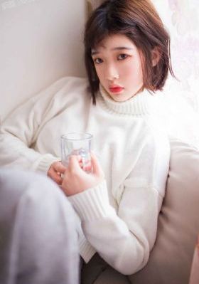 男女精品久久_字幕高清版在线观看