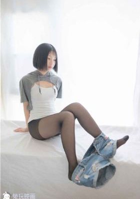 山西平鲁区属于哪个市_BD国语免费高清观看