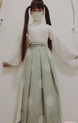 久久久思思_剧情片电影完整版