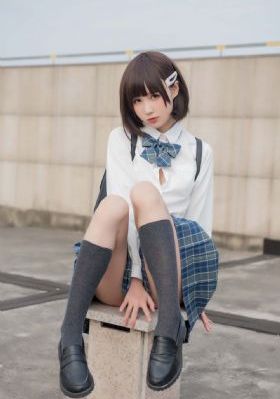 国产精品99精品无码精品久久_BD国语高清完整版