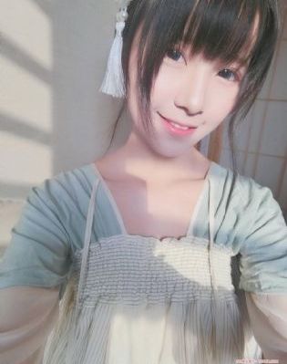 欲妇荡岳1～12全文阅读_日韩电影在线