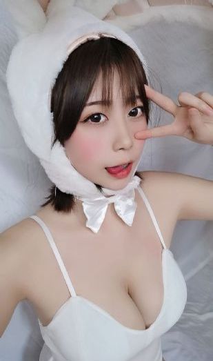 国产国语av_1080P免费在线观看