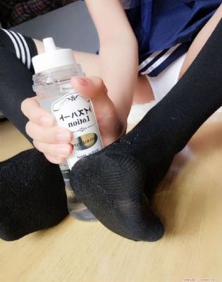 篠田优番号封面列表大全_4K免费观看视频