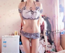 无遮挡18禁啪啪成人_BD韩语电影免费在线