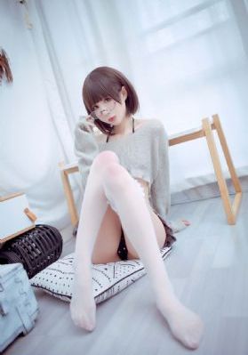 情侣一起看A片好不_1080手机在线观看