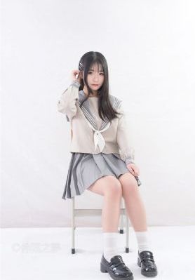 军人的粗大(H)_BD国语高清迅雷在线观看