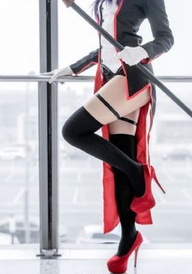 亚洲欧美第一页_720超清免费观看