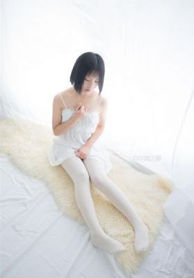 美女十大名器真人高清_1080在线观看