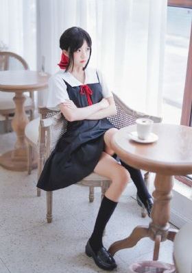 日本视频免费观看_超清免费全集观看