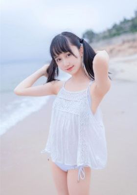 荔枝成视频片在线播放_欧美电影在线