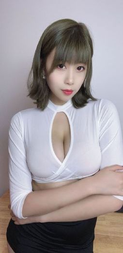 韩国a级片在线播放_国产在线视频