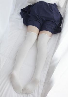 欧美精品二区三区_手机在线看片