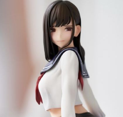 亚洲欧美日韩一区_高清免费在线播放