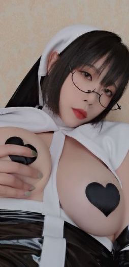 在线免费观看日韩特级黄片_超清电影在线观看