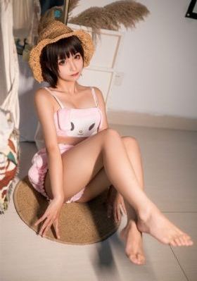 久久国产精品亚洲āv无码四区_电影免费观看