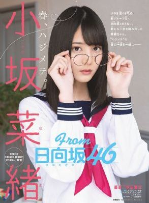 欧美一区二区精品性_DVD全集在线观看