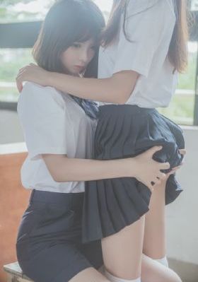 日韩色欲黑人AV精品_高清高清免费观看