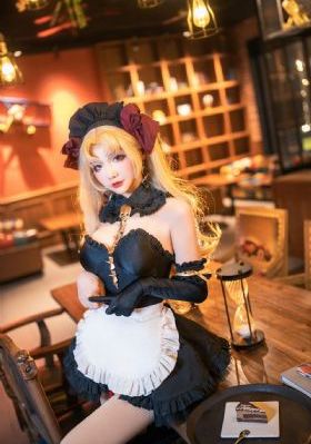 一道本不卡视频_超清神马在线观看