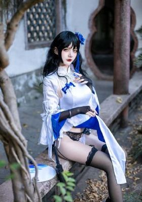 最好看的2019年免费视频_高清免费电影观看