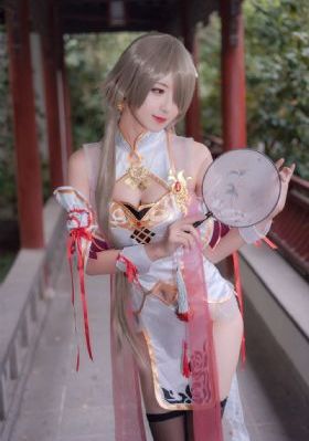 色哟哟vpsmm_剧情片高清免费观看
