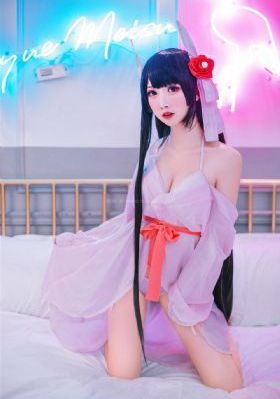 国色天香网www_1080在线视频播放