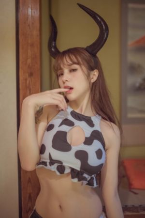 奇米视频7777_BD英语在线观看视频