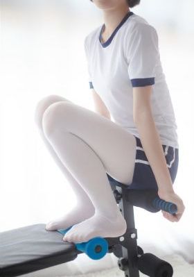 成都的吴施蒙版视频链接_国产剧神马在线观看