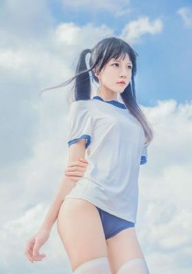 都市激情亚洲一区_720免费在线观看