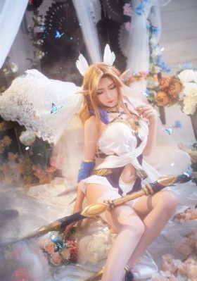 亚洲经典综合色图_高清电影全集观看