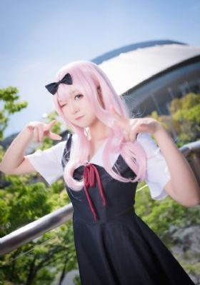 日韩欧美精品视频_BD韩语神马影院在线