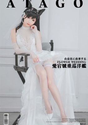 福利视频大全免费_高清高清视频播放