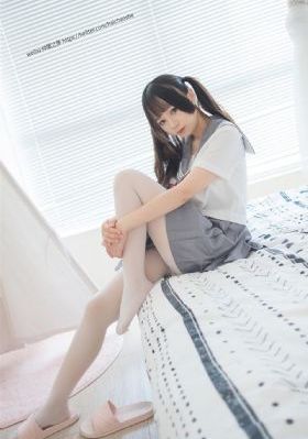 影音先锋电影免费观看_BD动漫免费观看