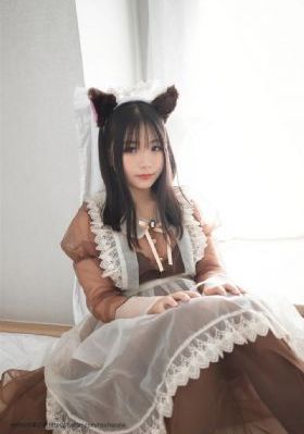 厨房肉欲(H)_HD在线观看完整版