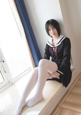 四虎成人www成人影院网址_1080超清免费观看