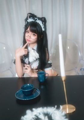 金瓶之爱奴1在线观看_剧情片电影全集观看