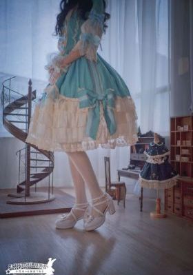 双女s丨调教踩踏丝袜社区视频_1080P电影在线看